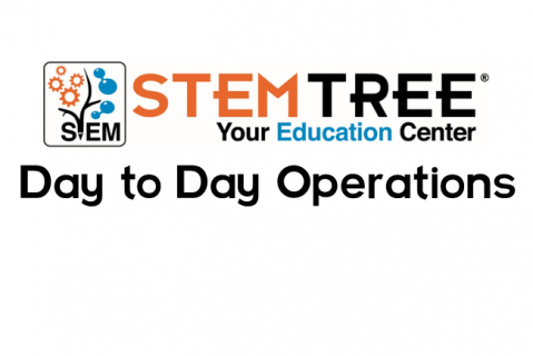 Day to Day Operations