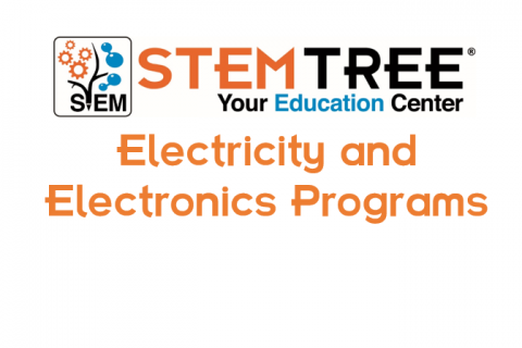 Electricity & Electronics (EE) Programs