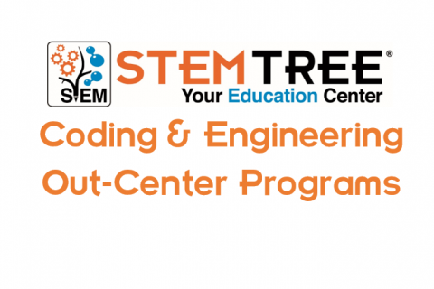 Coding and Engineering Out-Center Programs