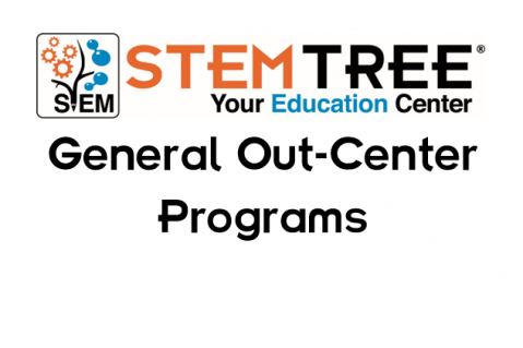 General Out-Center Programs