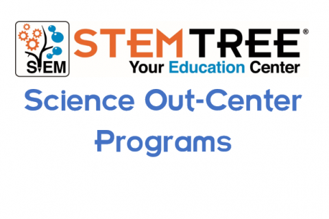 Science Out-Center Programs