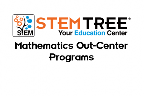 Mathematics Out-Center Programs